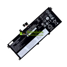 Baterie pro Lenovo L21C4PG1 L21D4PG1 L21L4PG1 [Náhradní baterie]